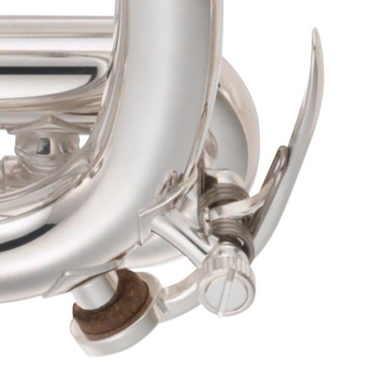 YTR-9445CHS-BR - Overview - Trumpets - Products - Brass