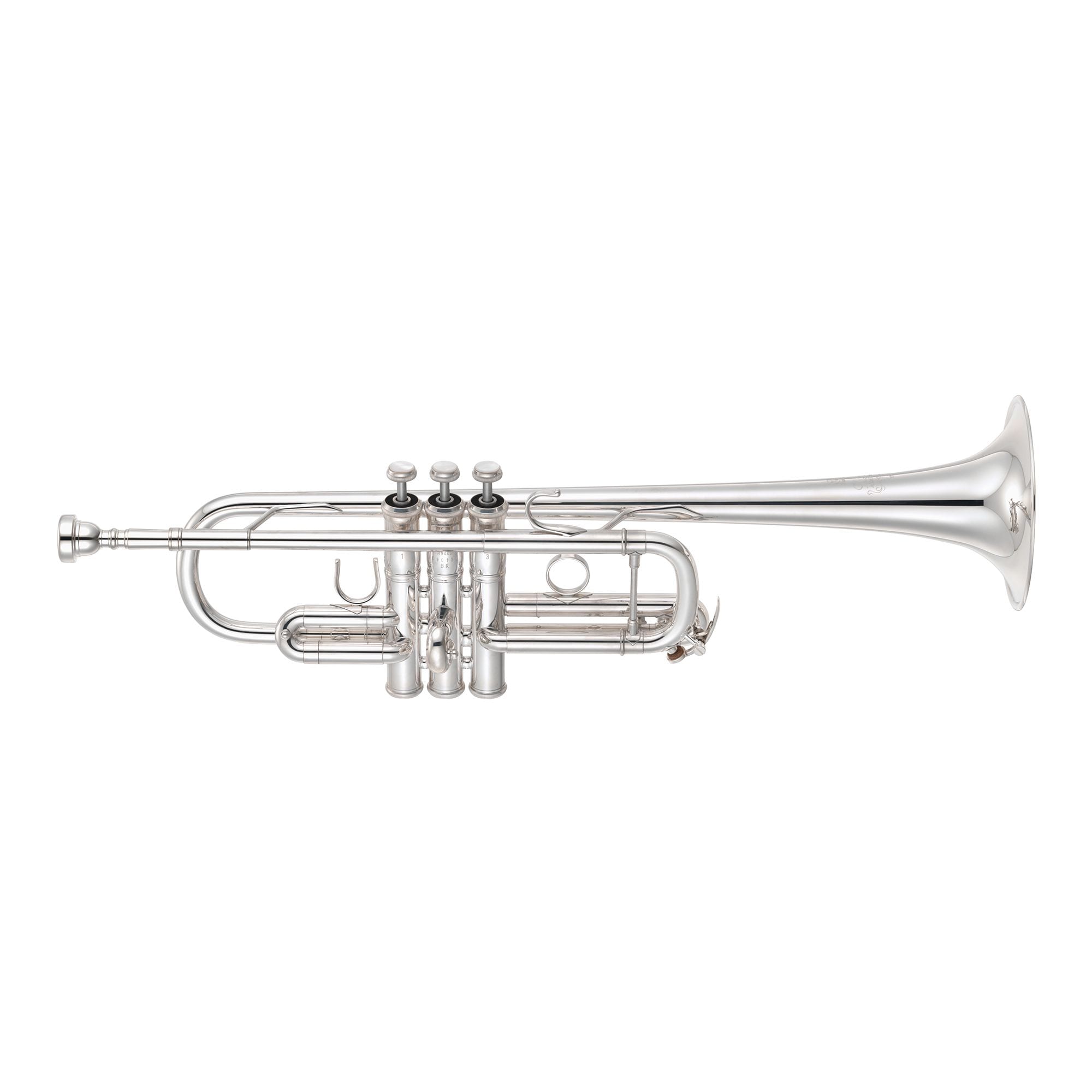 YTR-9445NYS-YM- YTR-9445NYS-YM-