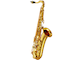 Finish: Gold-plated