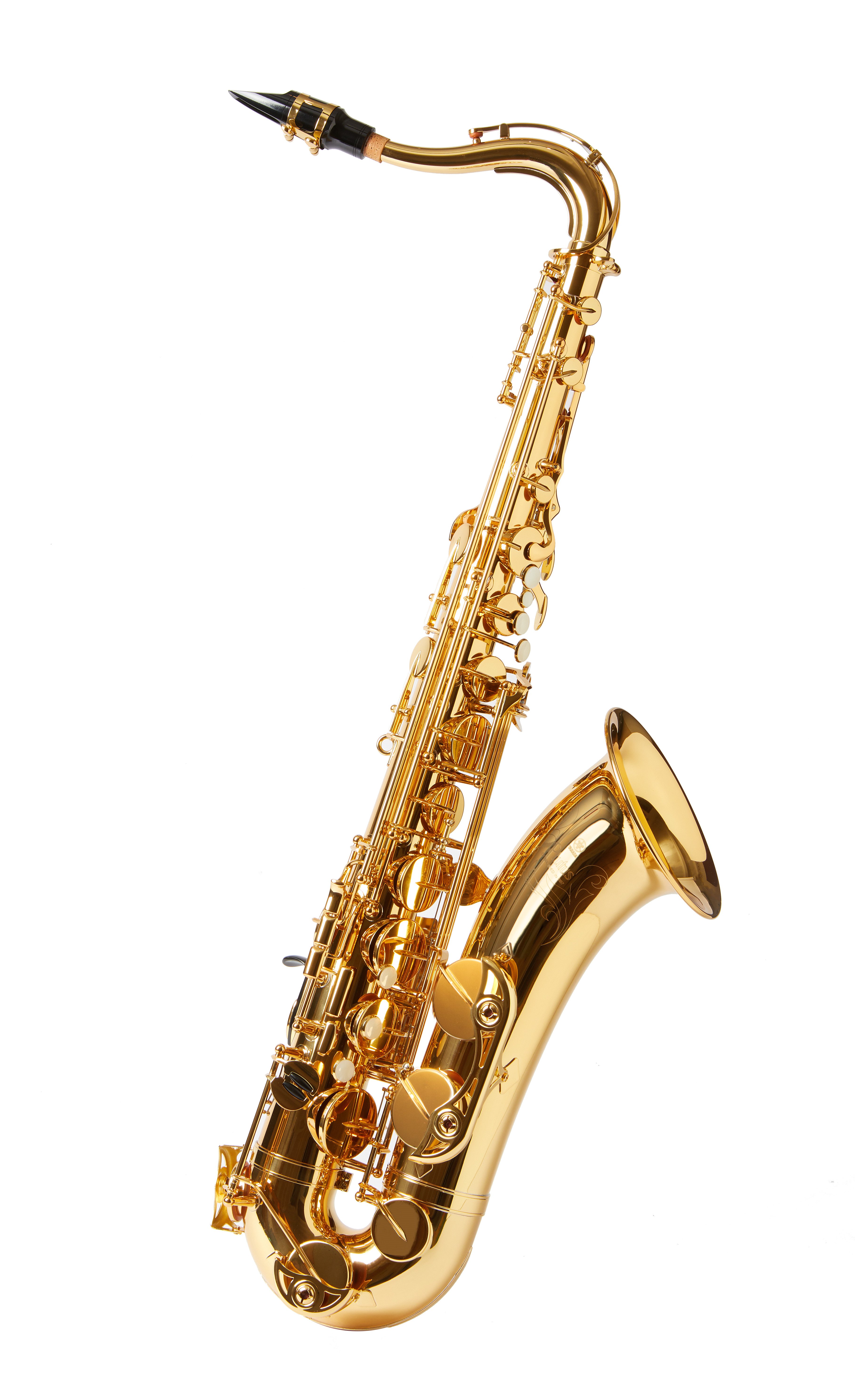 Saxophones - Brass & Woodwinds - Musical Instruments - Products