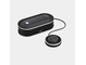 Yamaha Unified Communications Microphone & Speaker System YVC-1000MS
