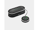 Yamaha Unified Communications Microphone & Speaker System YVC-1000