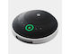 Yamaha Unified Communications Speakerphone YVC-200 (Black)
