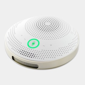 Yamaha Unified Communications Speakerphone YVC-200
