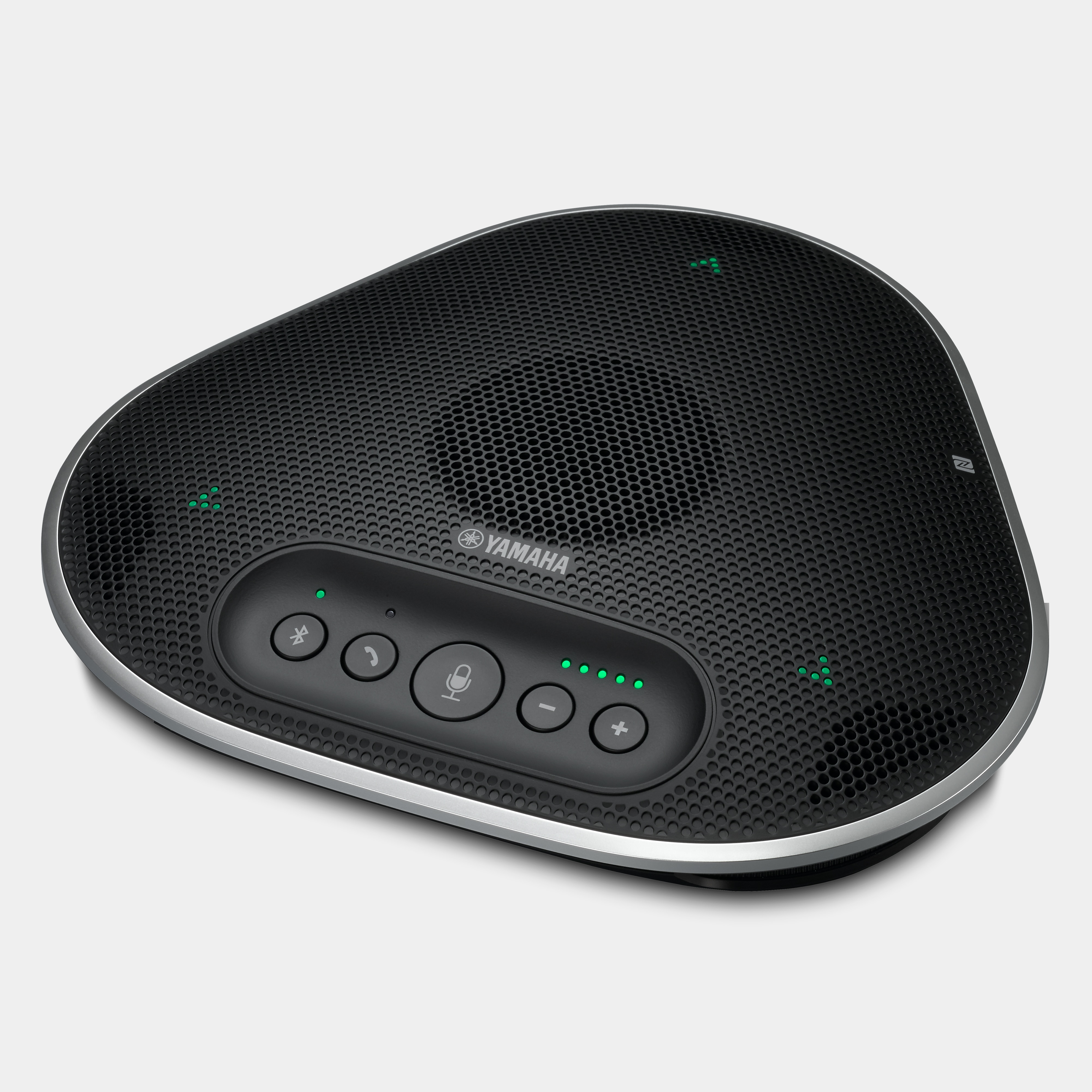 YVC-300 - Overview - Speakerphones - Products - Audio