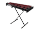 Yamaha YX1030PR