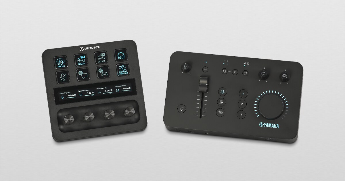 その他 elgato StreamDeck Stream Deck + | Elgato