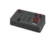Yamaha Game Streaming Audio Mixer ZG01 153 angle