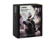 Yamaha Game Streaming Audio Mixer ZG01 153 box