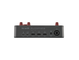 Yamaha Game Streaming Audio Mixer ZG01 153 rear