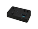 Yamaha Game Streaming Audio Mixer ZG01