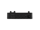 Yamaha Game Streaming Audio Mixer ZG01 rear