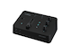 Yamaha Game Streaming Audio Mixer ZG02