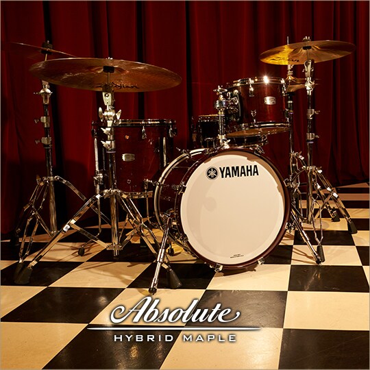Explore - Yamaha - Other European Countries & Regions