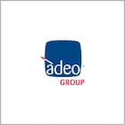 Adeo Group Srl.