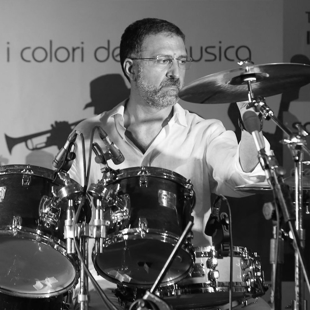 Adriano Formati