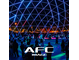 Yamaha AFC Image