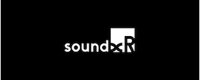 Yamaha AFC: Welcome to Sound xR - Immersive Experience, for Everyone
