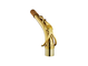 Yamaha Alto Saxophone Neck