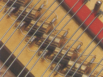 CP-70