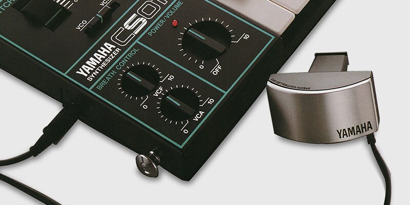 Yamaha MU2000 Tone Generator MOTIF XG Sound Module