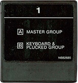 DX7's original ROM1