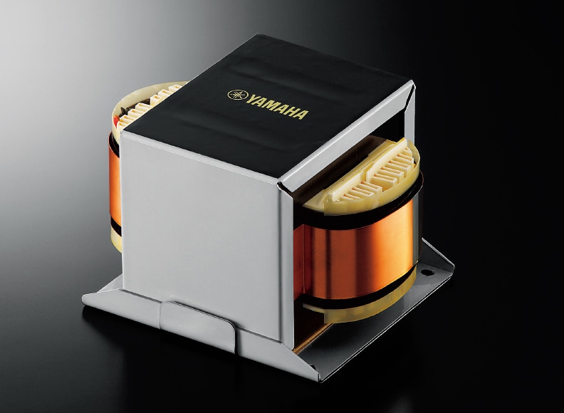 RX-A1080 - Overview - AV Receivers - Products - Home Audio - Audio