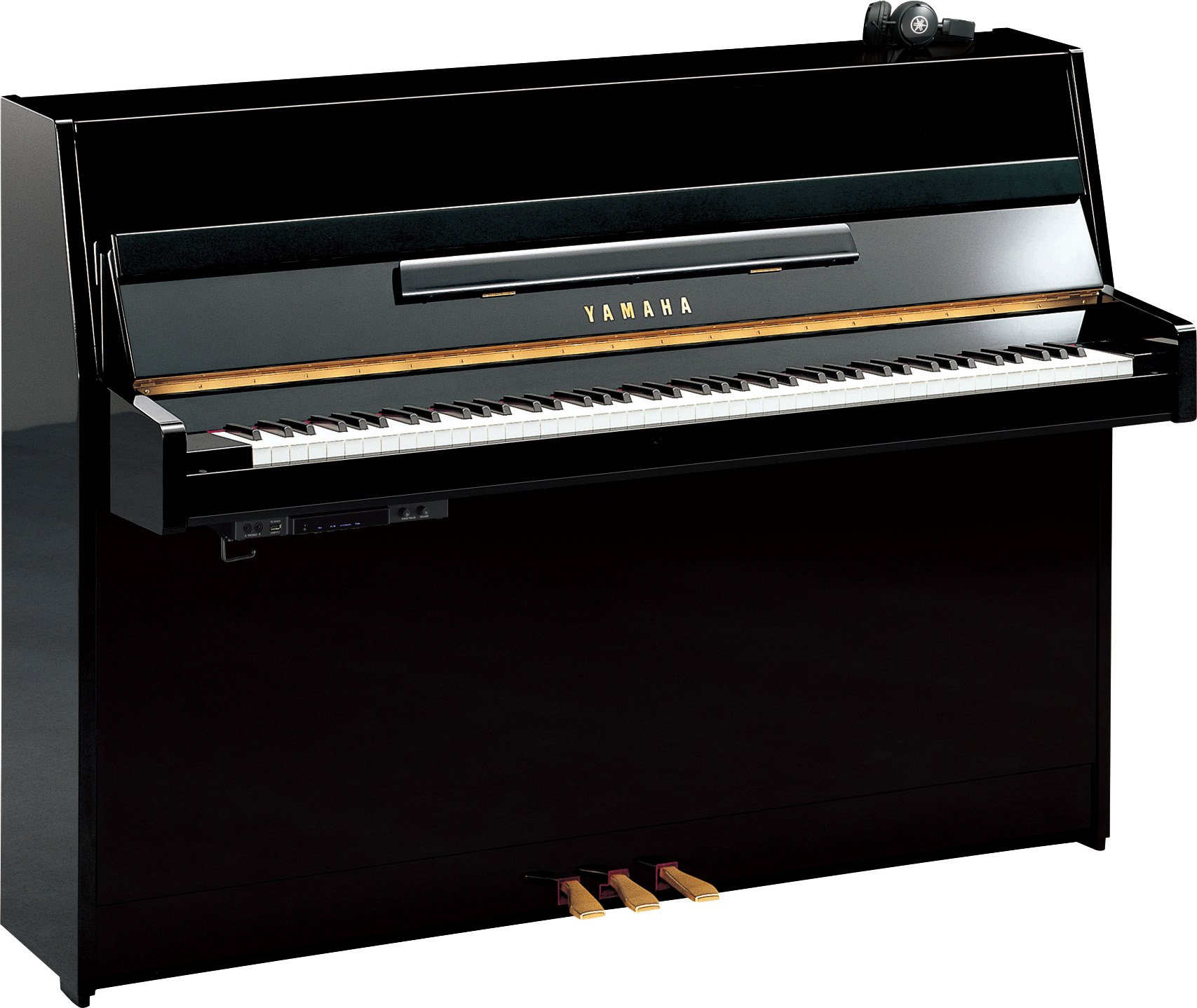 Yamaha silent piano sc2 outlet price