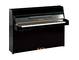 Yamaha TransAcoustic™ Piano b1 TC3
