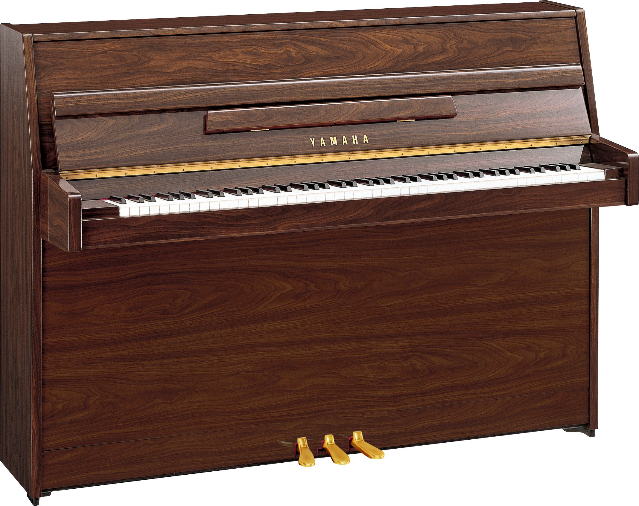 Yamaha b1 deals piano