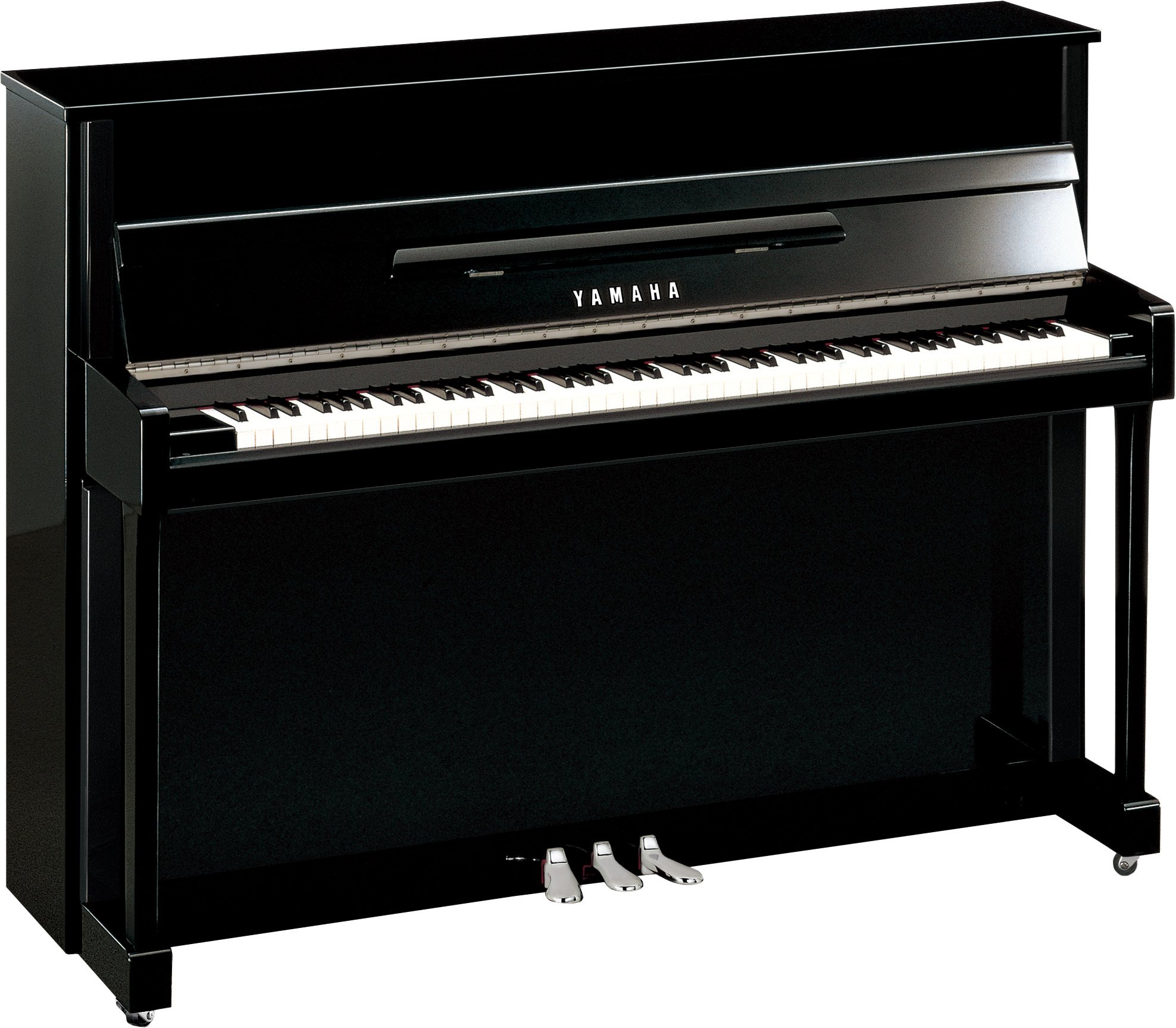 Yamaha b1 online piano