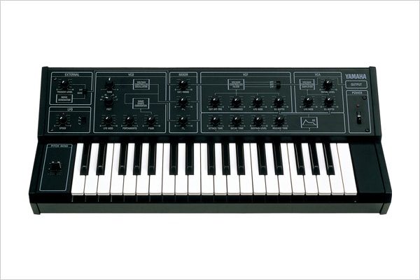 CS-5