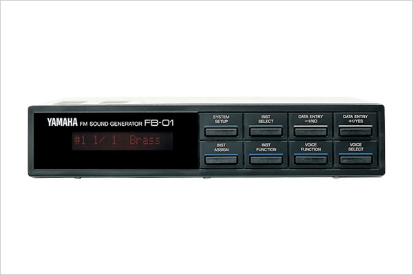 FB-01