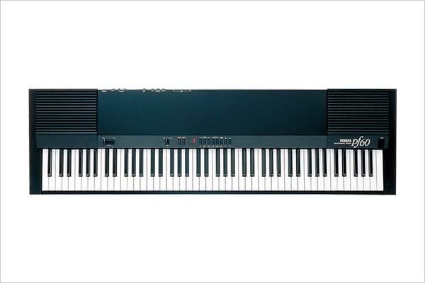 PF60