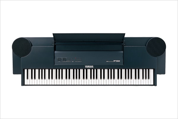 PF1500