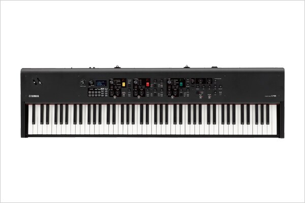 CP88