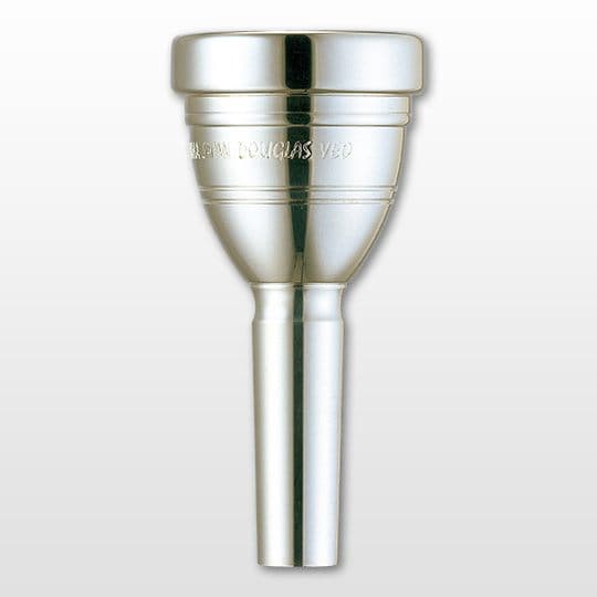 Bass Trombone Mouthpieces - Standard / GP Series - Mouthpieces - Brass &  Woodwinds - Musical Instruments - Products - Yamaha - Other European  Countries