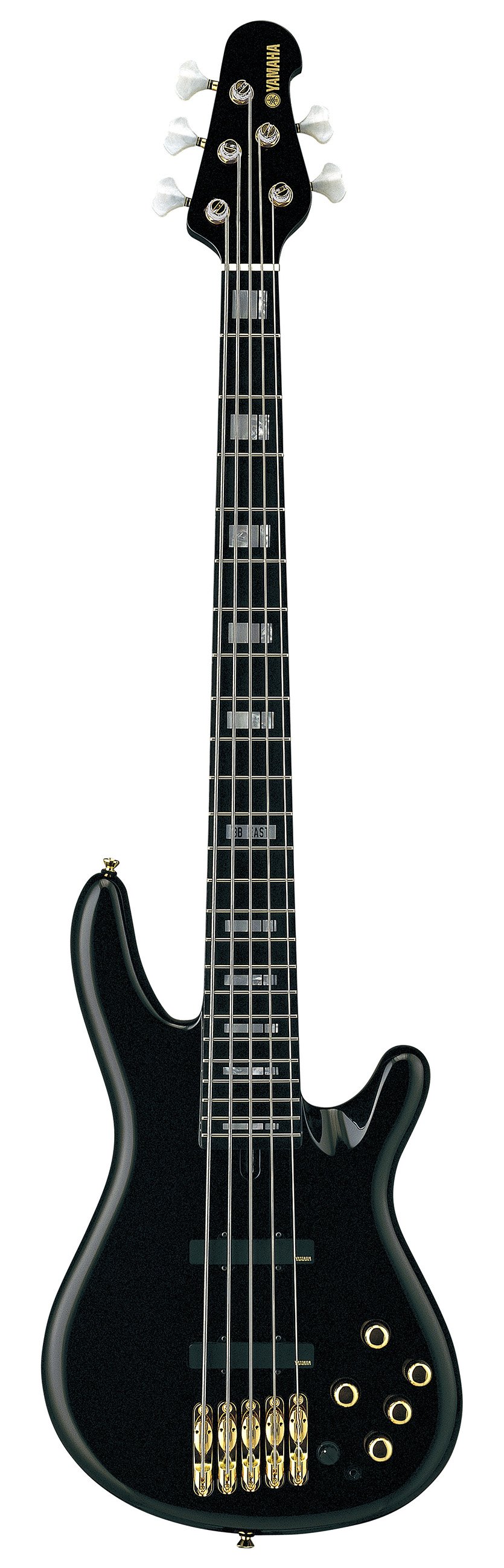 spector performer 5 bass guitar