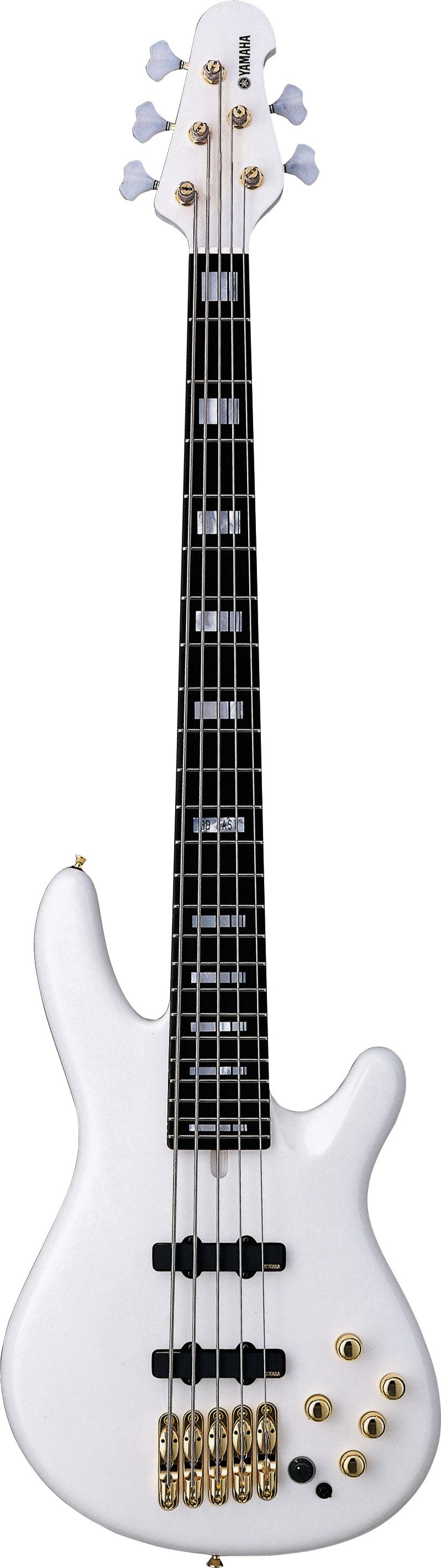 jackson 7 string baritone