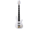 BBNE2 WH:White