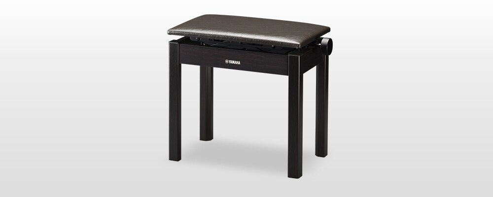 bc-205_1000x400_tcm113-1684712