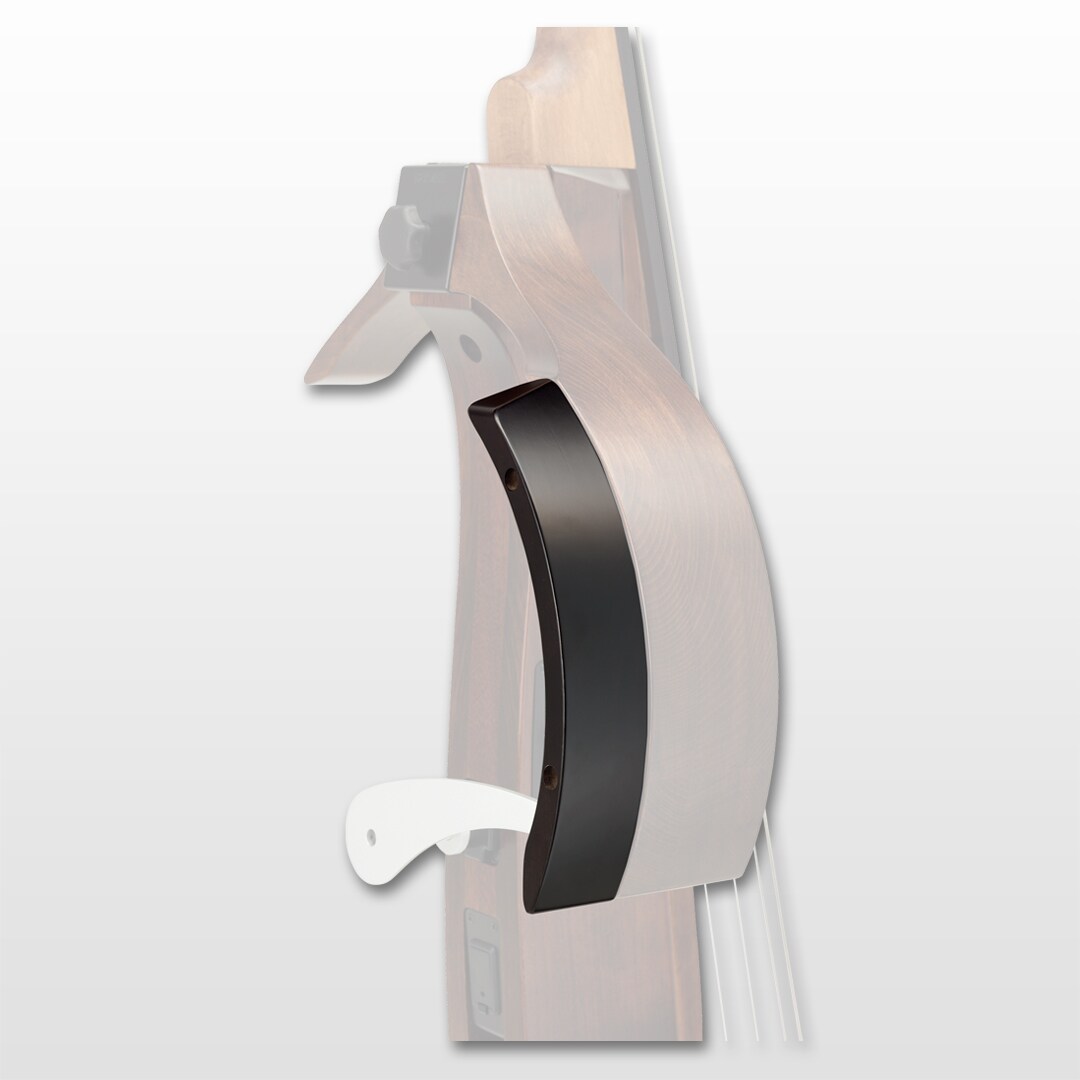 BEF2 - Overview - Accessories - Products - Strings - Musical