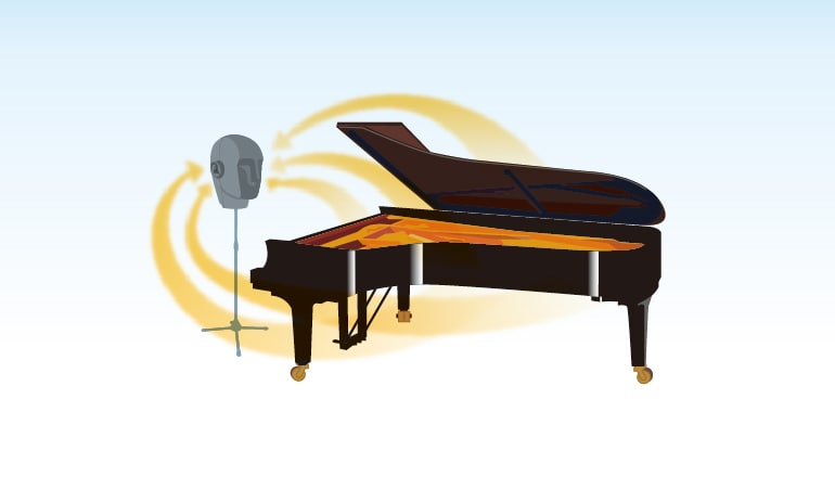 Feature Image