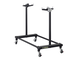 Yamaha Stand BS-7000 Series