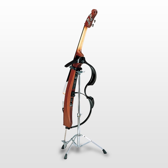 YAMAHA　SLB用スタンド　BST-1 BST1 - Overview - Accessories - Products - Strings - Musical