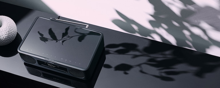 Feature image