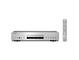 CD-S303