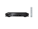 Yamaha Rack Mountable CD Player CD-S303RK