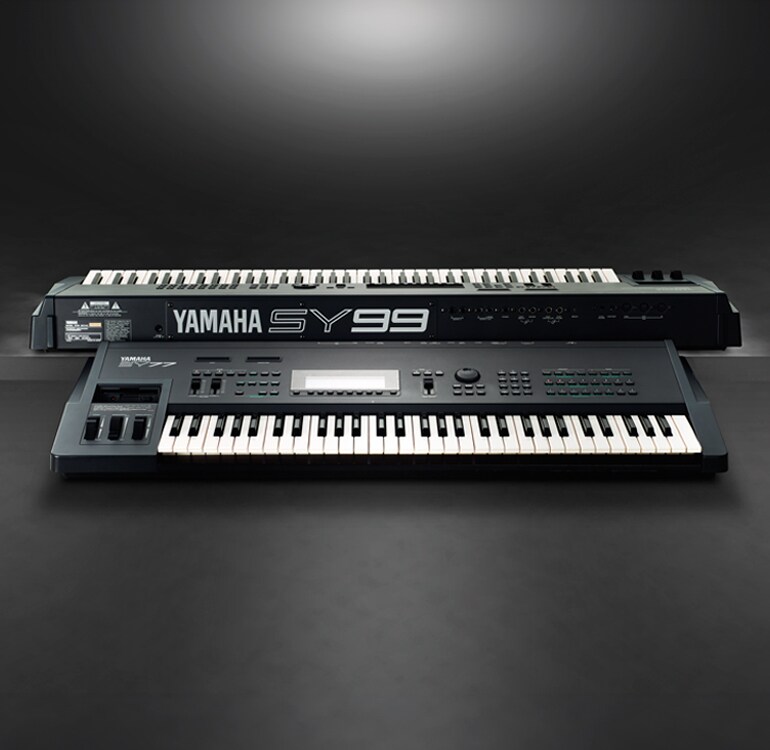 Japanese MIDI Monthly Vol.10 YAMAHA EOS 【公式通販】