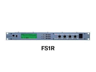FS1R